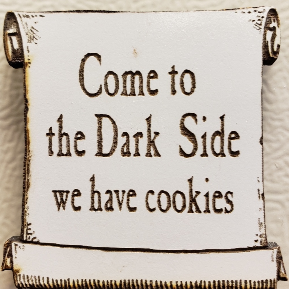 Meet your Posher, Ava